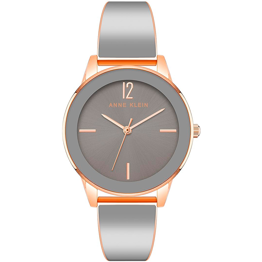 Часы Anne Klein Metals 3930GYRG